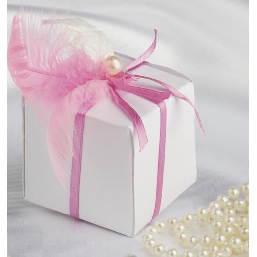 Knorr Prandell Marabou Feathers - Picture 13 of 22