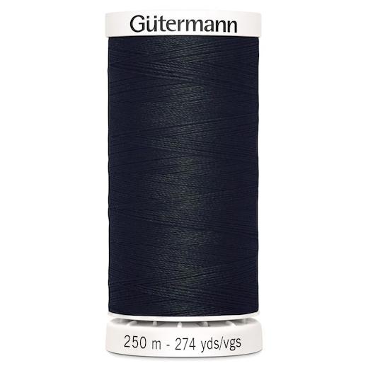Gutermann Sew-All Thread 250m - Picture 2 of 7