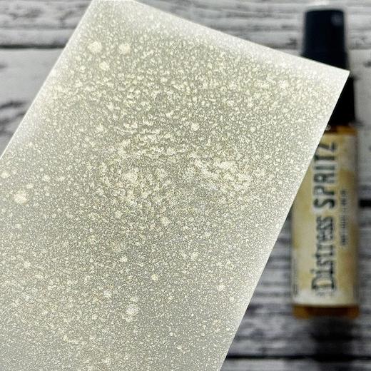 Tim Holtz Distress Spritz 1oz - Bild 3 von 73