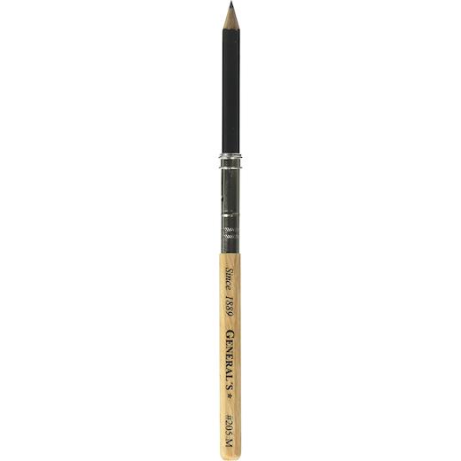 General Pencil The Miser® Pencil Extender