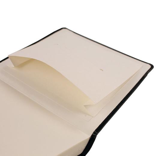 Seawhite 130gsm Hardback Artist Travel Journal - Picture 3 of 13