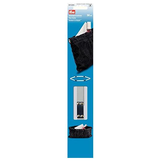 Prym Flex Frame - Picture 2 of 6