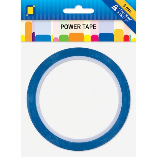 JEJE Double Sided Sticky Power Tape 10m - Picture 3 of 4