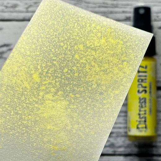 Tim Holtz Distress Spritz 1oz - Bild 53 von 73
