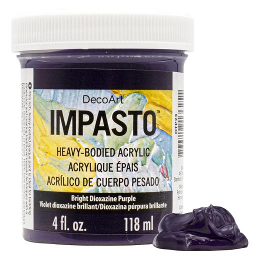 thumbnail image 2 of DecoArt Snow-Tex Dimensional Paint – 118ml / 4oz – Made In USA – DAS9 4 2 of 4
