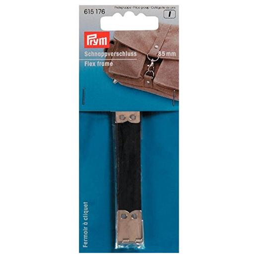 Prym Flex Frame - Picture 4 of 6