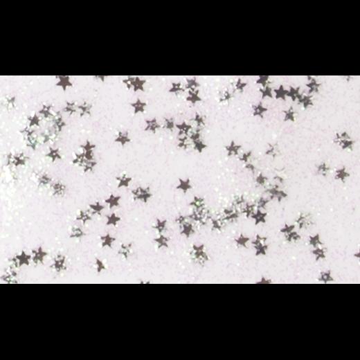 Knorr Prandell Confetti Glitter Glue 50ml - Picture 5 of 5