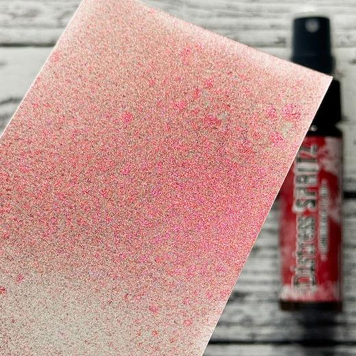 Tim Holtz Distress Spritz 1oz - Bild 29 von 73