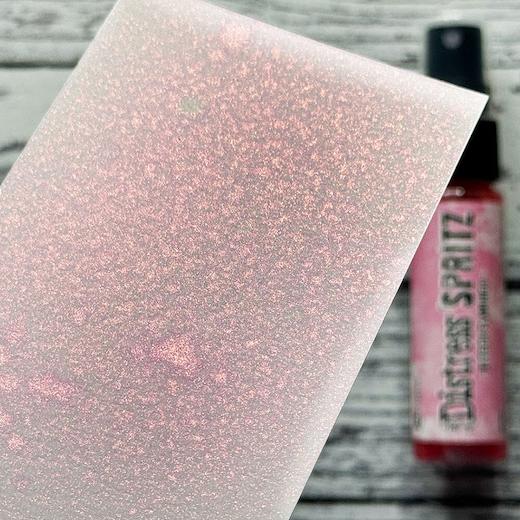 Tim Holtz Distress Spritz 1oz - Bild 27 von 73