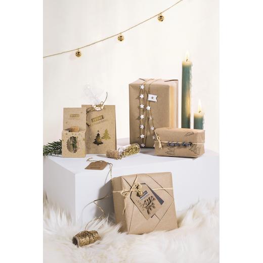 Heyda Star Lever Craft Punch Ø 10mm Buddly Crafts