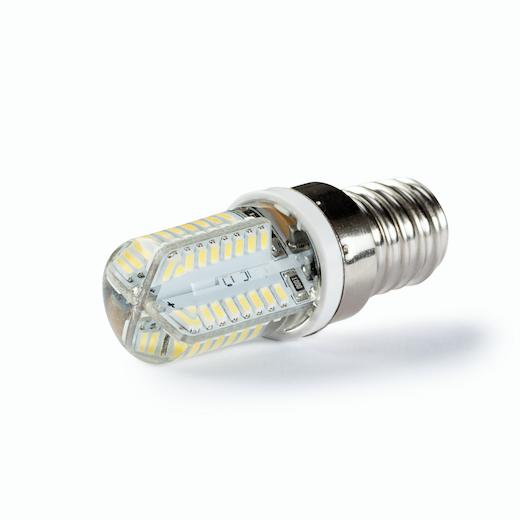 Prym LED Spare Lamp for Sewing Machine - Picture 5 of 5