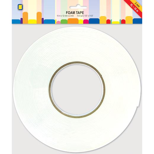 Nylon Braided Oil Fuel Hose Per Feet AN4 AN6 AN8 AN10 AN12 Black Colour With Blue Dot ATF Petrol