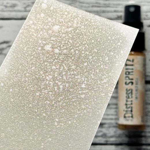 Tim Holtz Distress Spritz 1oz - Bild 55 von 73