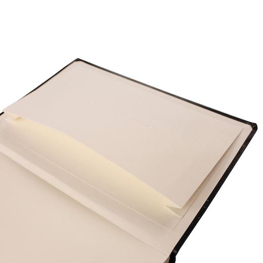 Seawhite 130gsm Hardback Artist Travel Journal - Picture 9 of 13