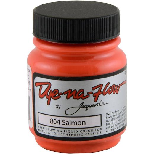 Jacquard Dye-Na-Flow Liquid Color 2.25oz (66ml) - Picture 46 of 61