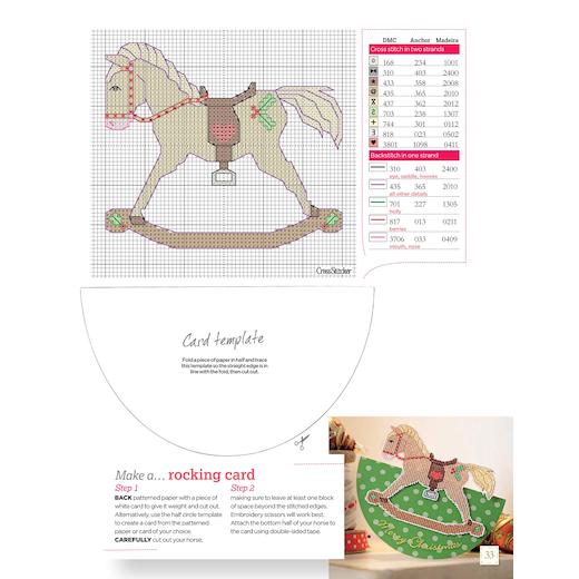 Design Originals Cross Stitch Patterns Cross Stitched Cards For The Cross stitch on cardstock patterns to print i love you deerly cross