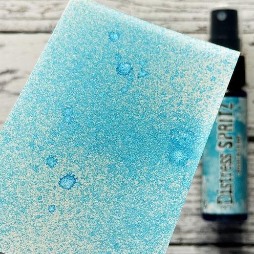 Tim Holtz Distress Spritz 1oz - Bild 7 von 73