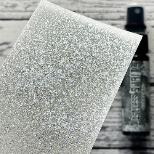 Tim Holtz Distress Spritz 1oz - Bild 25 von 73