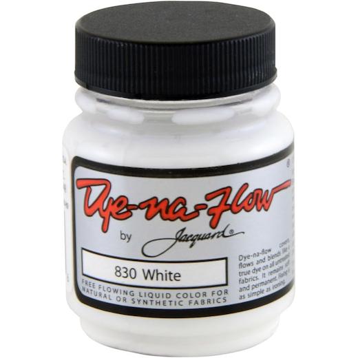 Jacquard Dye-Na-Flow Liquid Color 2.25oz (66ml) - Picture 60 of 61