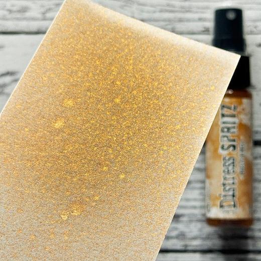 Tim Holtz Distress Spritz 1oz - Bild 43 von 73
