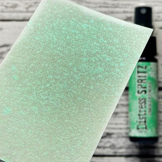 Tim Holtz Distress Spritz 1oz - Bild 11 von 73
