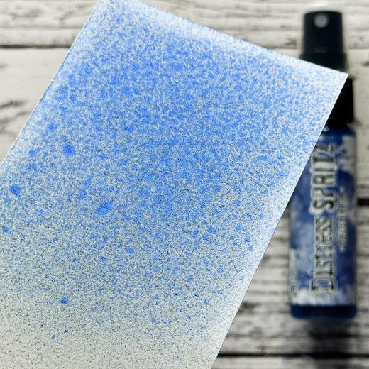 Tim Holtz Distress Spritz 1oz - Bild 39 von 73