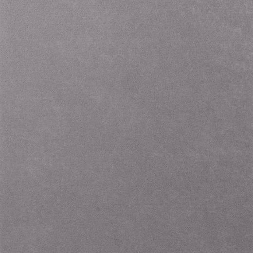 Knorr Prandell 30cm x 45cm x 1mm 100% Viscose Modelling Felt Fabric - Picture 7 of 12