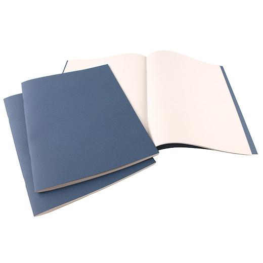 Seawhite 140gsm CupCycling™ Recycled Sketchbook 40 Pages