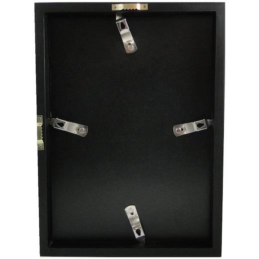 Seawhite Gallery Wooden Picture Frame for Papers & Canvases 30cm x