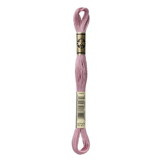 DMC Mouliné Stranded Cotton Embroidery Thread - Pinks - Picture 26 of 64