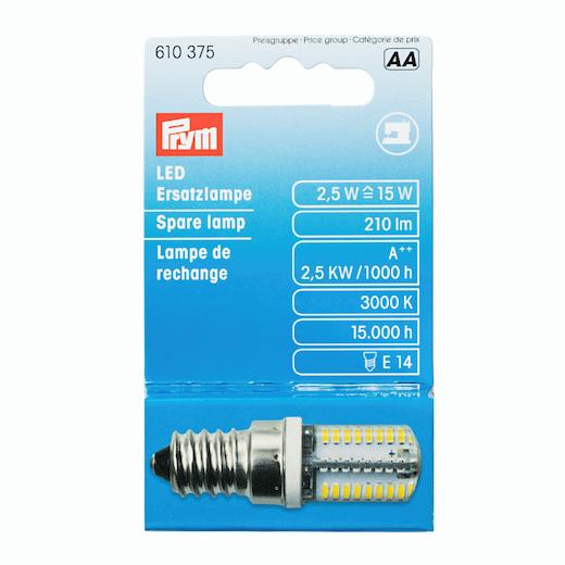 Prym LED Spare Lamp for Sewing Machine - Picture 4 of 5