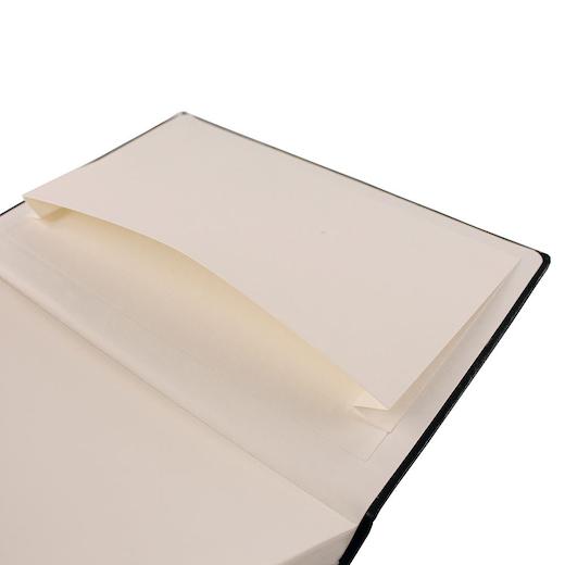 Seawhite 130gsm Hardback Artist Travel Journal - Picture 6 of 13