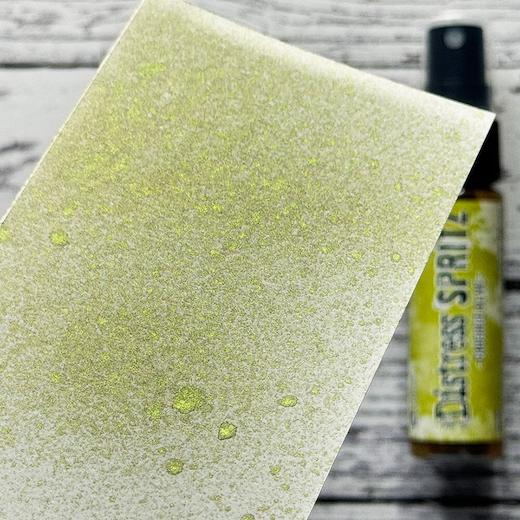 Tim Holtz Distress Spritz 1oz - Bild 15 von 73