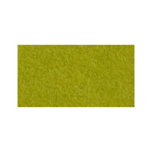 De Witte Engel 100% Wool TrueFelt Fabric 20cm x 30cm x 1.2mm - Picture 70 of 176
