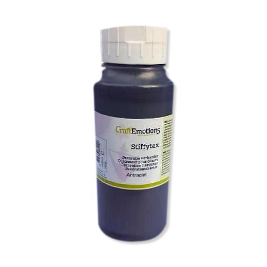 Endurecedor textil de tela CraftEmotions StiffyTex - Imagen 2 de 21