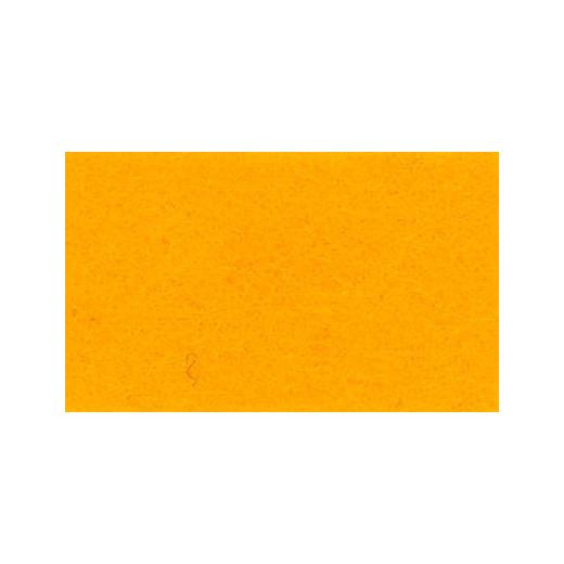 De Witte Engel 100% Wool TrueFelt Fabric 20cm x 30cm x 1.2mm - Picture 17 of 176