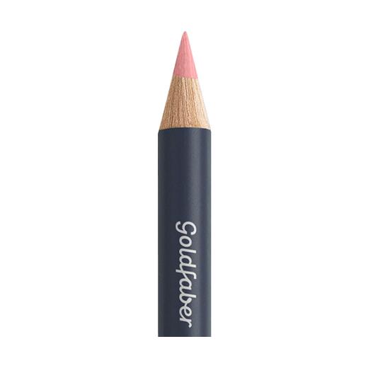 Faber-Castell Goldfaber Colour Pencil - Picture 32 of 97