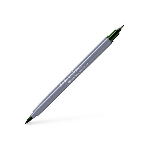 Faber-Castell Goldfaber Aqua Dual Tip Marker Pen - Picture 96 of 121