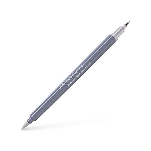 Faber-Castell Goldfaber Aqua Dual Tip Marker Pen - Picture 102 of 121