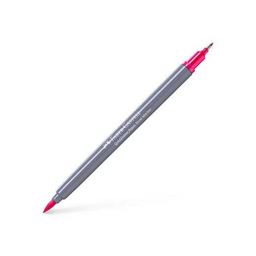Faber-Castell Goldfaber Aqua Dual Tip Marker Pen - Picture 78 of 121