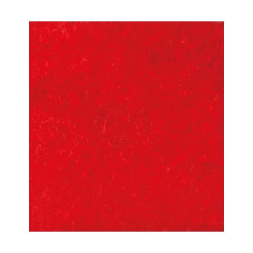 De Witte Engel 100% Wool TrueFelt Fabric 20cm x 30cm x 1.2mm - Picture 161 of 176