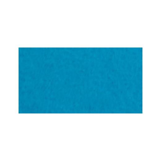 De Witte Engel 100% Wool TrueFelt Fabric 20cm x 30cm x 1.2mm - Picture 80 of 176