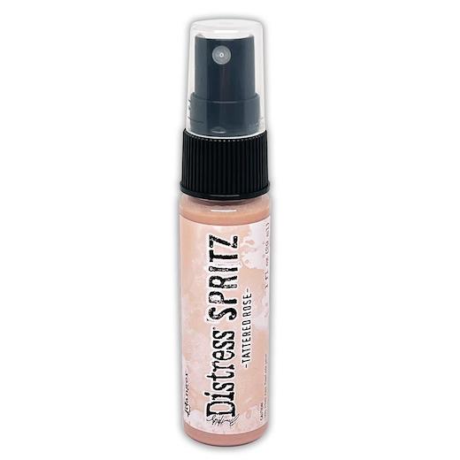Tim Holtz Distress Spritz 1oz - Bild 54 von 73