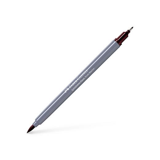 Faber-Castell Goldfaber Aqua Dual Tip Marker Pen - Picture 92 of 121