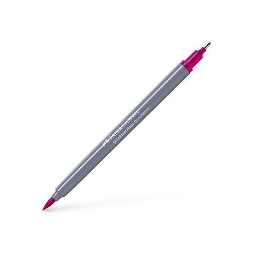 Faber-Castell Goldfaber Aqua Dual Tip Marker Pen - Picture 26 of 121
