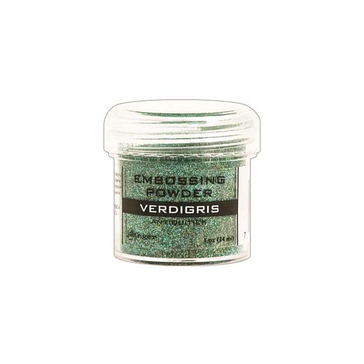 Ranger Embossing Powder - Picture 26 of 30