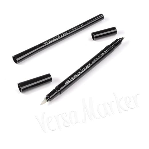 VersaMarker Watermark Pen