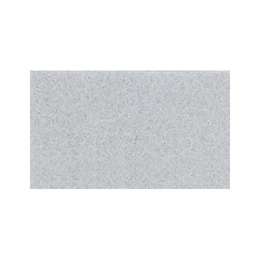 De Witte Engel 100% Wool TrueFelt Fabric 20cm x 30cm x 1.2mm - Picture 120 of 176