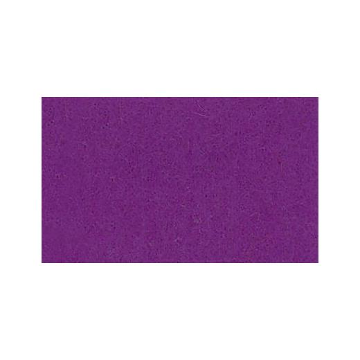 De Witte Engel 100% Wool TrueFelt Fabric 20cm x 30cm x 1.2mm - Picture 56 of 176