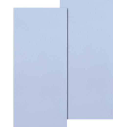 Knorr Prandell Candle Decorating Wax Sheet 175mm x 80mm 2pcs - Picture 20 of 39